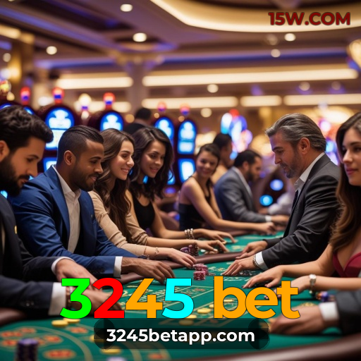 Cassino ao vivo com dealers reais da Evolution Gaming