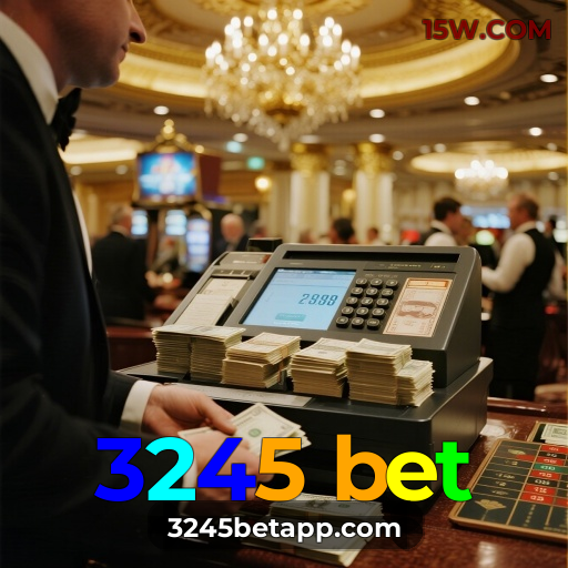 Fortune Tiger Slot Game