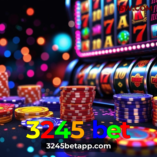 Fortune Tiger - Jogo mais popular do Brasil