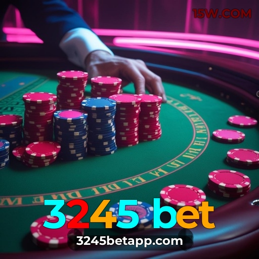 Sweet Bonanza Slot - Pragmatic Play