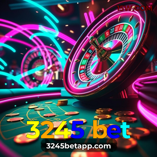 Interface 3245 bet