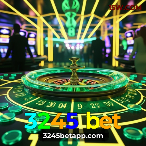 Jogos Fortune 20+
