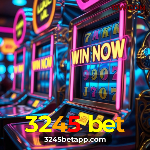 Equipe de suporte ao cliente da 3245 bet