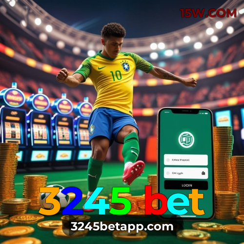 Performance 3245 bet