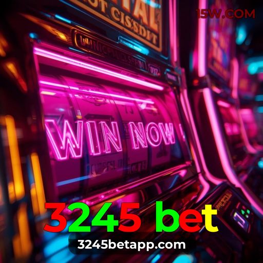 Download PC 3245 bet