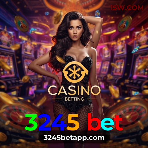 Lottery Clássica na 3245 bet