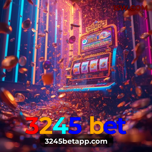 Sweet Bonanza - Slot popular com multiplicadores