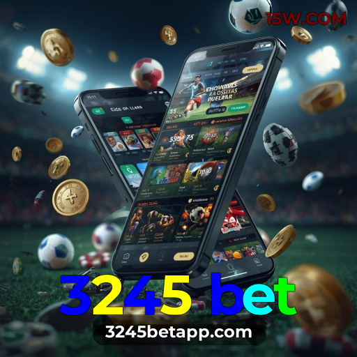 Fortune Rabbit - Slot Fortune series
