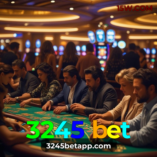 Login rápido no app 3245 bet