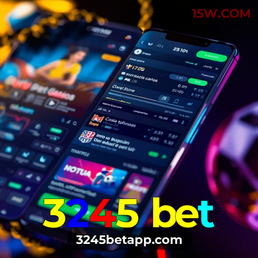 Dicas para ganhar na 3245 bet