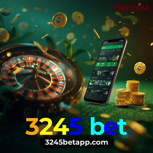 Fortune Rabbit - RTP 96.77%