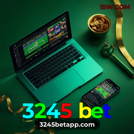 Slots Premium da PG Soft na 3245 bet