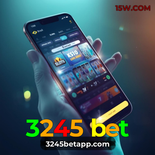 Suporte 3245 bet