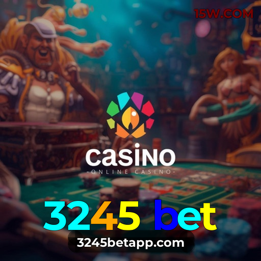 Jogos de Slot 500+
