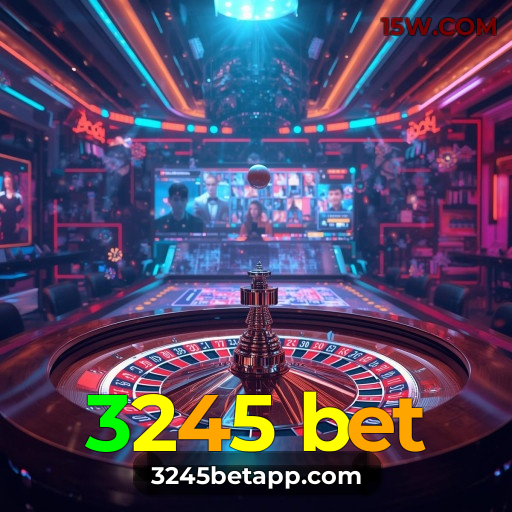Blackjack ao vivo - Mesas VIP com dealers profissionais