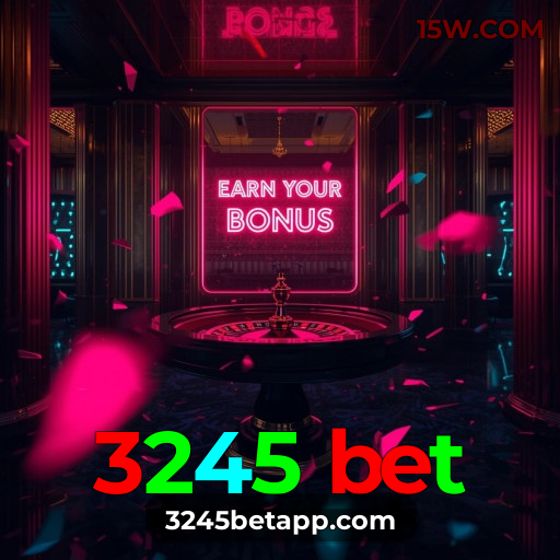 Dealers profissionais da 3245 bet