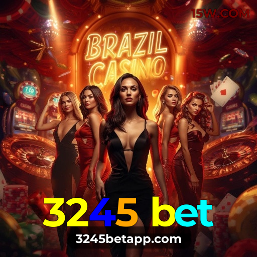 Instalação Android 3245 bet
